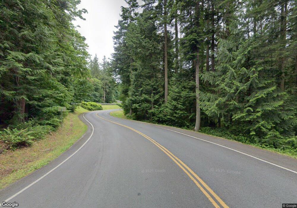 0 L13 94th Ave NW, Stanwood, WA 98292 - photo 1