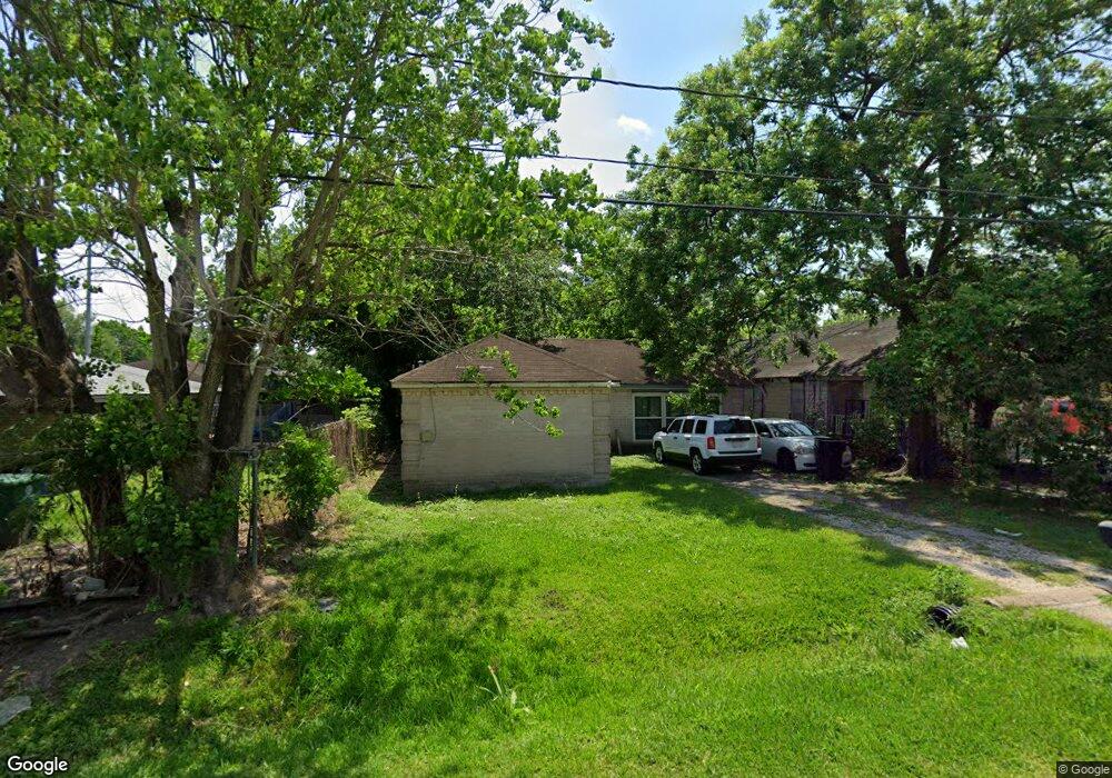 9124 Camay Dr, Houston, TX 77016 - photo 1