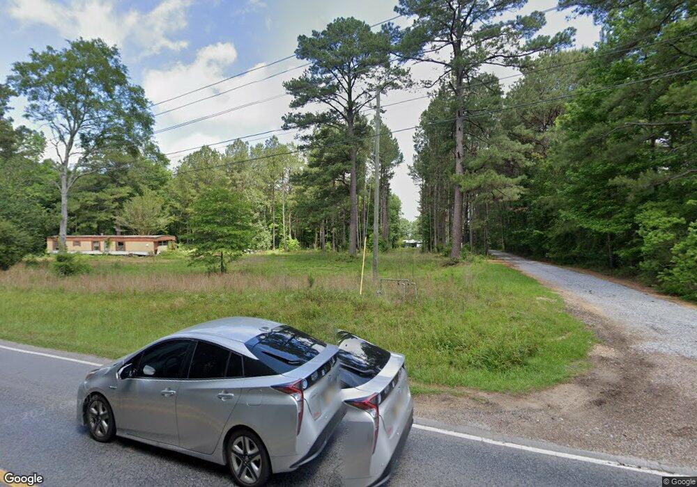 315 Flynt Rd, Laurel, MS 39443 - photo 1