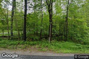 442 Newbury Rd, Bradford, NH 03221