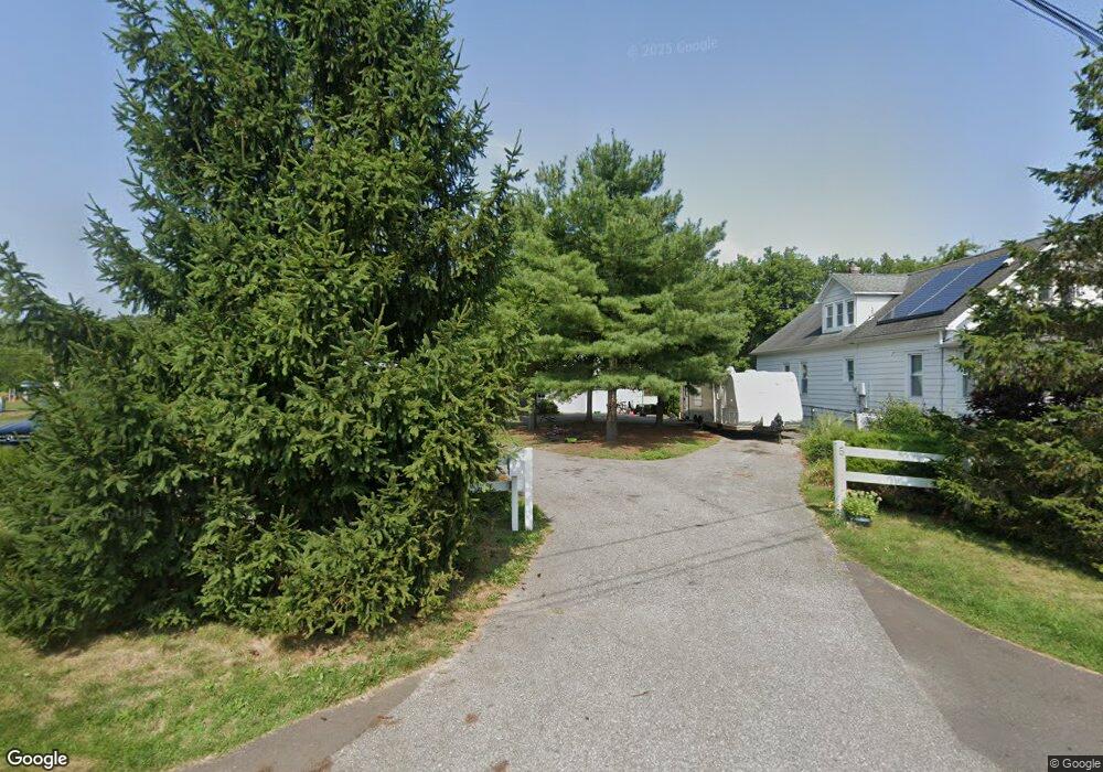 5 Grant St, Delmar, NY 12054 - photo 1