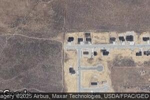 864 E 475 N Unit 116, Mount Pleasant, UT 84647