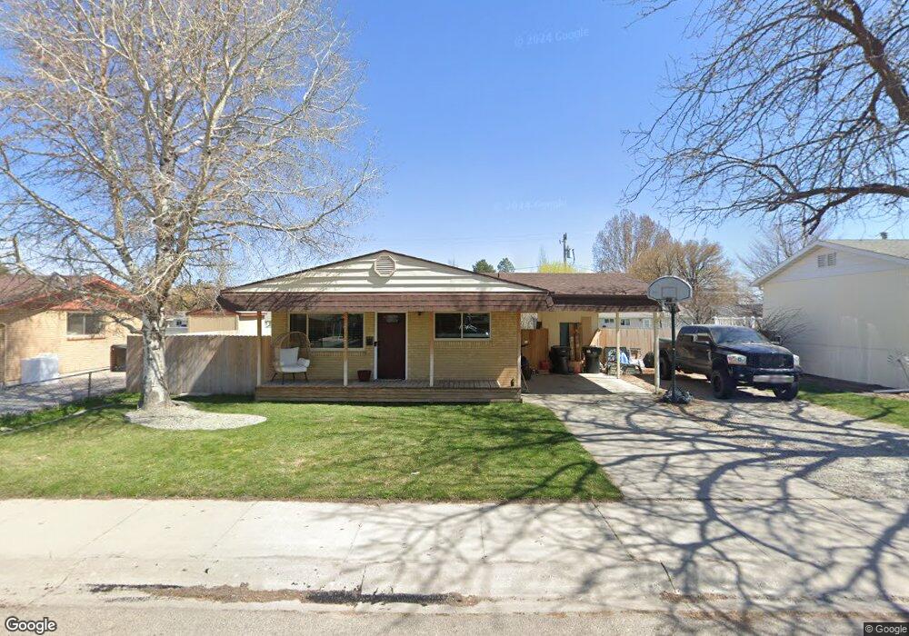 2667 Fairmont Dr, Burley, ID 83318 - photo 1