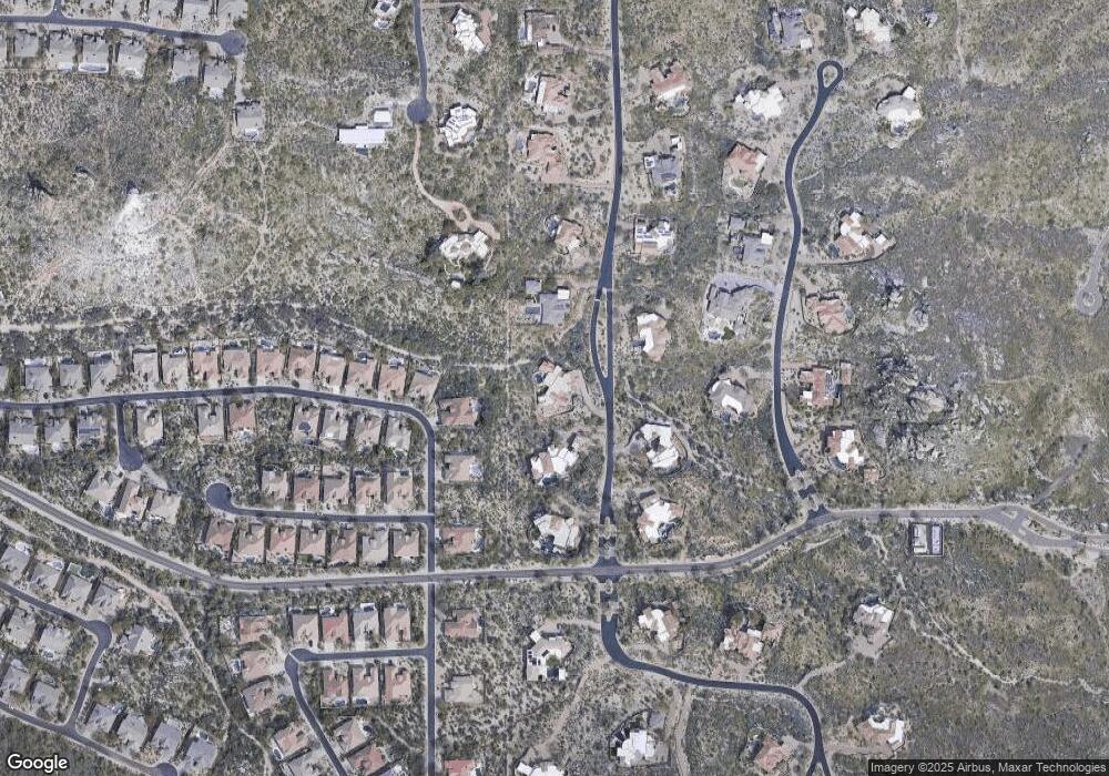 24322 N 120th Place, Scottsdale, AZ 85255 - photo 1