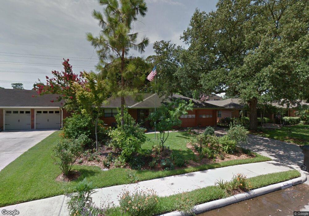 6239 Cindy Ln, Houston, TX 77008 - photo 1