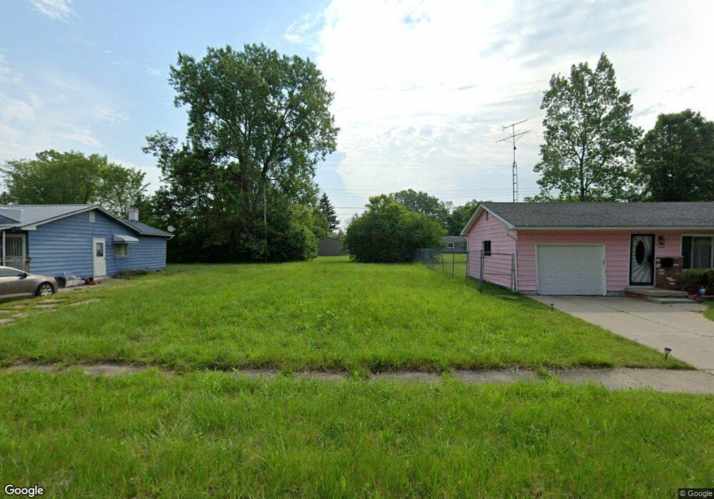 5420 Mendel Berger Dr, Flint, MI 48505 - photo 1