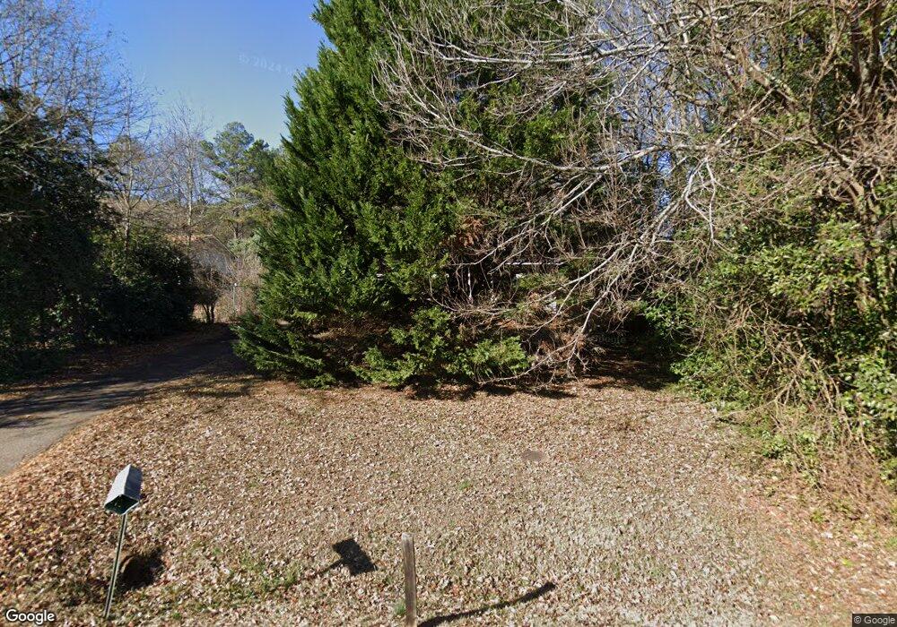 15 Burnett St, Inman, SC 29349 - photo 1