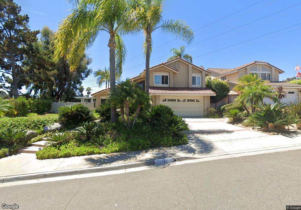 1769 Buttercup Rd, Encinitas, CA 92024 - photo 1