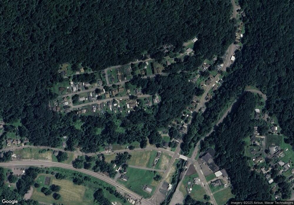 79 Morgan St, Nanticoke, PA 18634 - photo 1