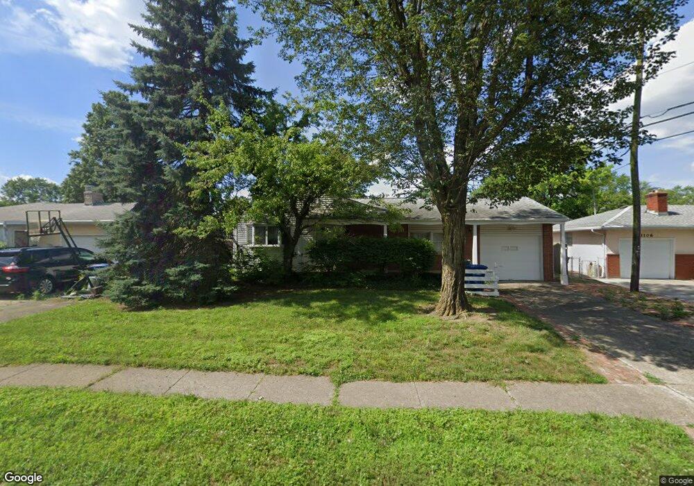 1096 Belden Rd, Columbus, OH 43229 - photo 1