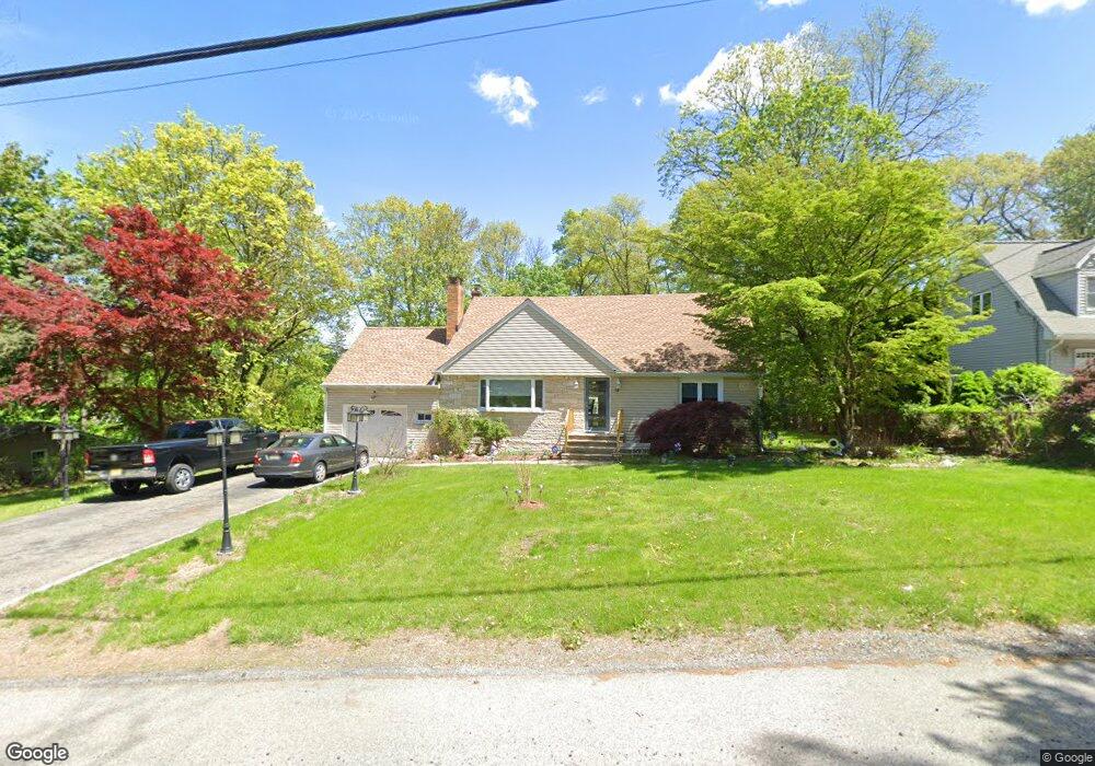 12 Walnut Ln, Butler, NJ 07405 - photo 1