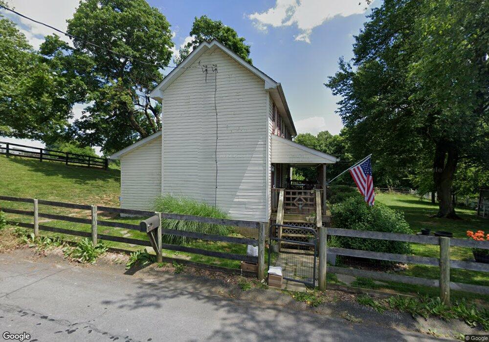 2307 Rutledge Rd, Fallston, MD 21047 - photo 1