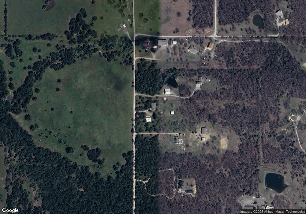 9749 S 153rd West Ave, Sapulpa, OK 74066 - photo 1