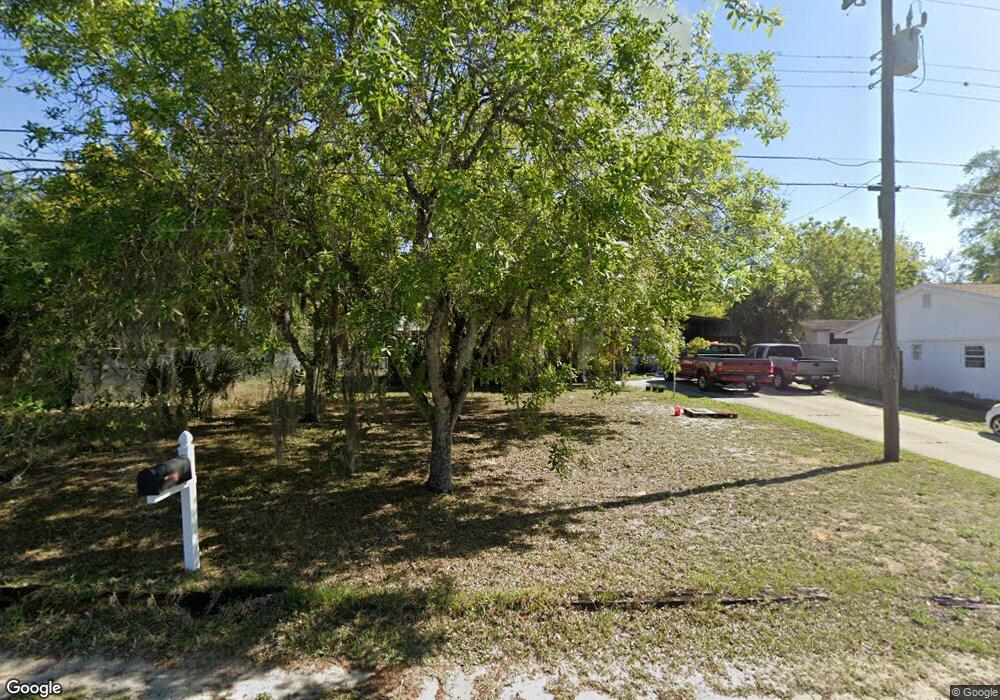 1945 Buffalo Rd, Titusville, FL 32796 - photo 1