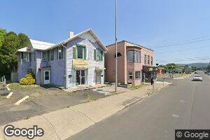 57 S Main St, Elmira, NY 14904