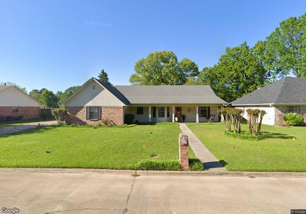 3010 Bethany Ln, Texarkana, TX 75503 - photo 1