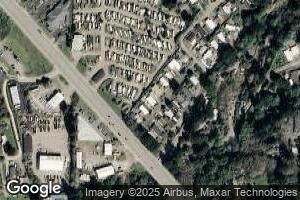 16101 Kings Way, Brookings, OR 97415