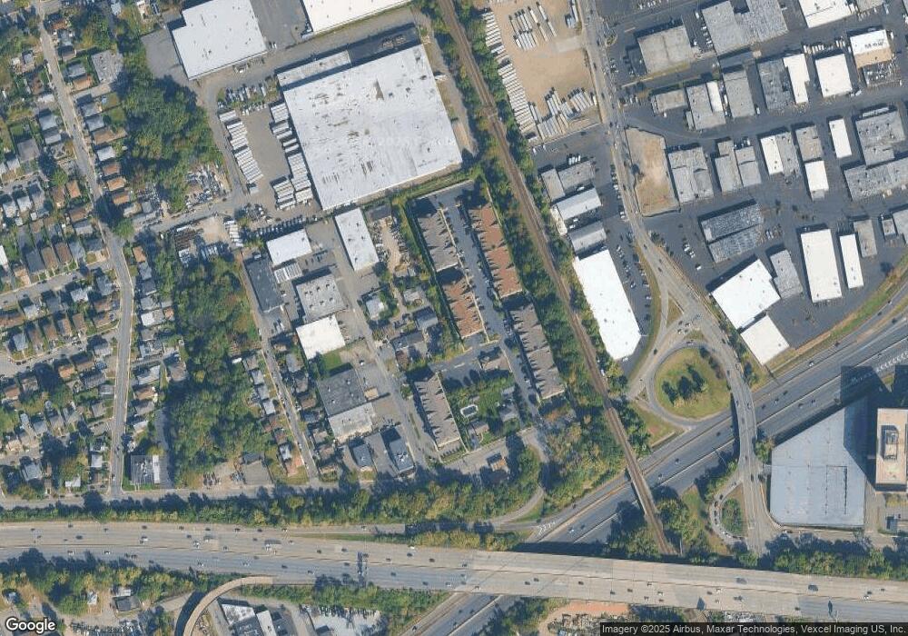 4134 Cory Ln, Elmwood Park, NJ 07407 - photo 1