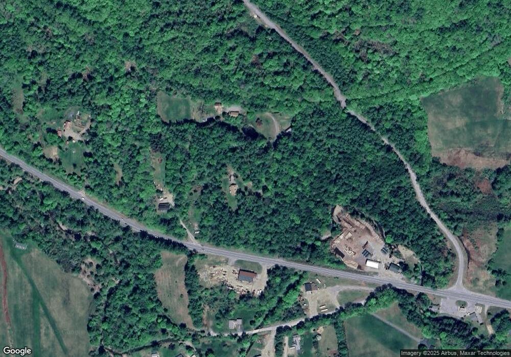 1070 Route 12, Westmoreland, NH 03467 - photo 1