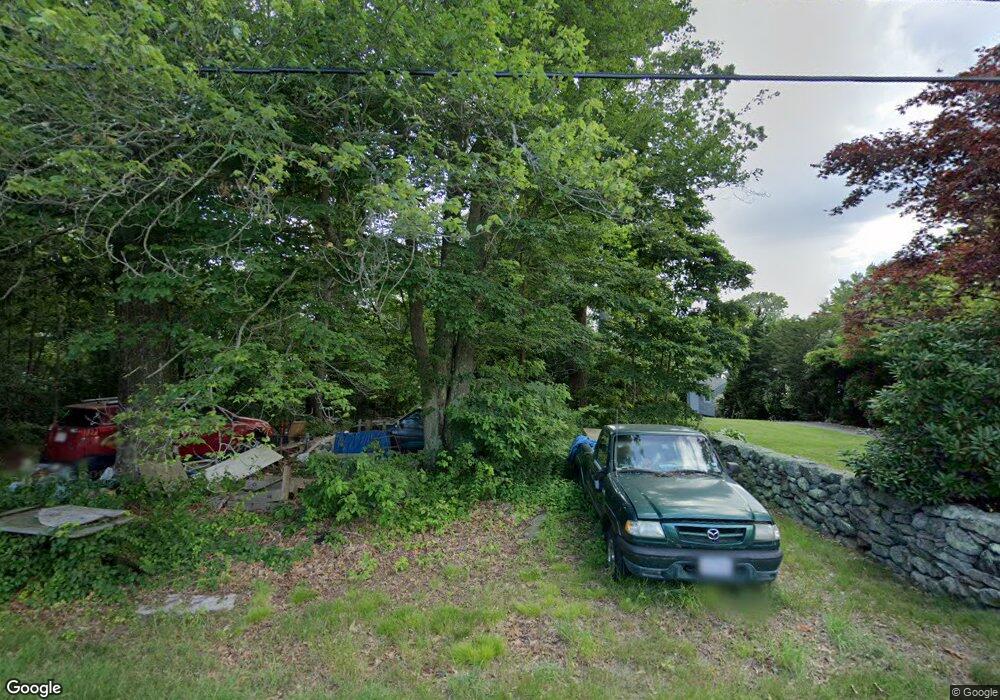 121 Plymouth Blvd unit 123, Westport, MA 02790 - photo 1