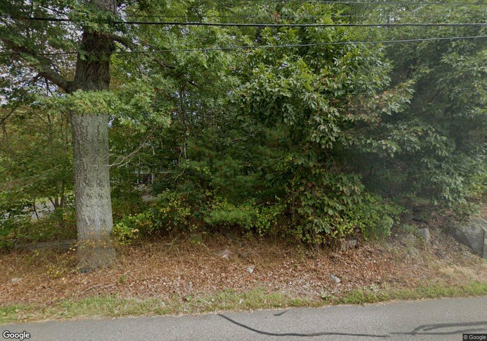 249 Cedar St, Cohasset, MA 02025 - photo 1