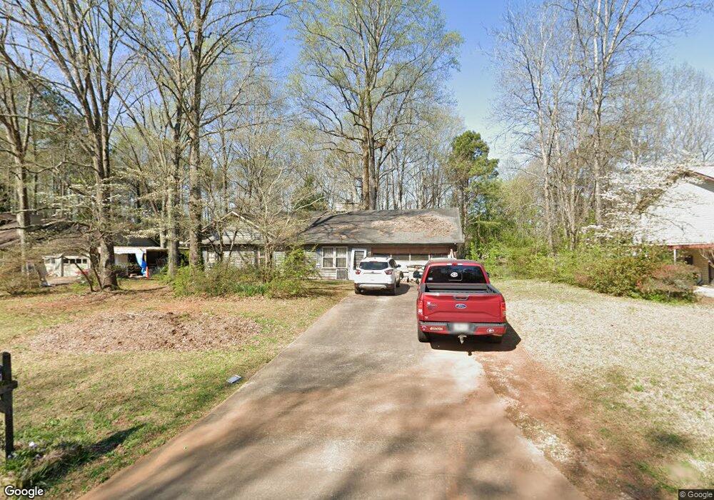 2429 Westland Way, Acworth, GA 30102 - photo 1