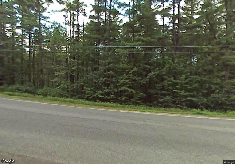 0 Witches Spring Rd unit 2759540, Hollis, NH 03049 - photo 1