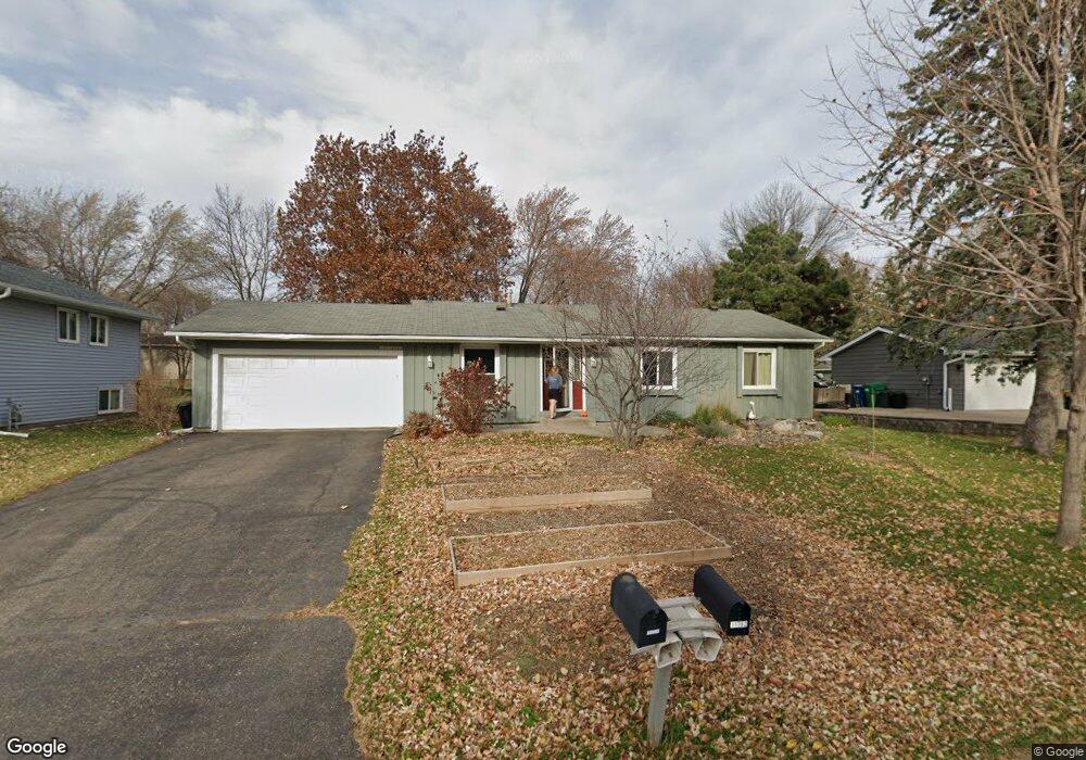 11782 99th Place N, Maple Grove, MN 55369 - photo 1