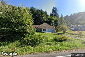 20482 Highway 36, Blachly, OR 97412