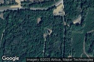 190 Charlie Clark Rd, Lorman, MS 39096