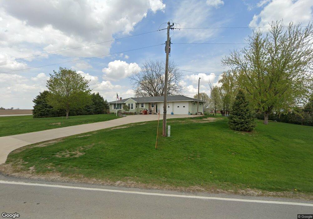 1936 S 44th Ave W, Newton, IA 50208 - photo 1