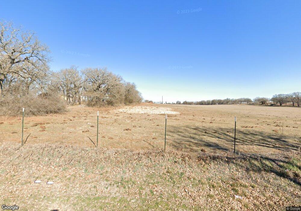 1394 County Road 3690, Paradise, TX 76073 - photo 1