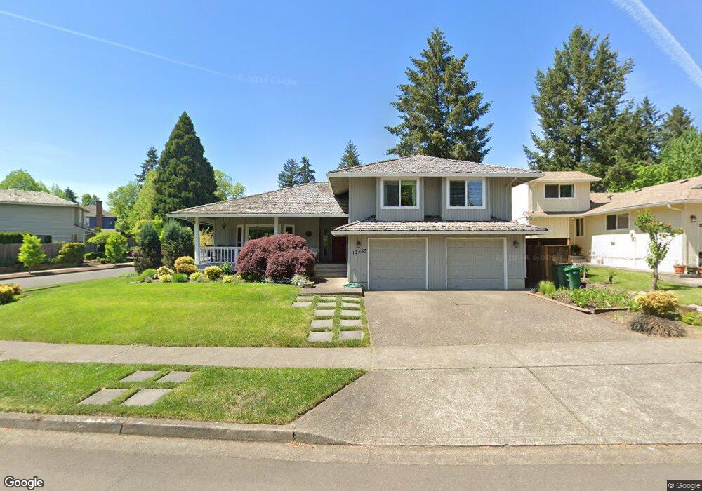 13555 SW Weir Rd, Beaverton, OR 97008 - photo 1