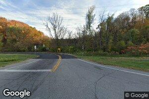 5607 Piedmont Rd, Huntington, WV 25704