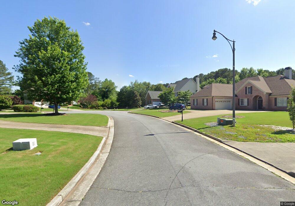 0 Castle Gate Ct NE unit 3174373, Marietta, GA 30062 - photo 1