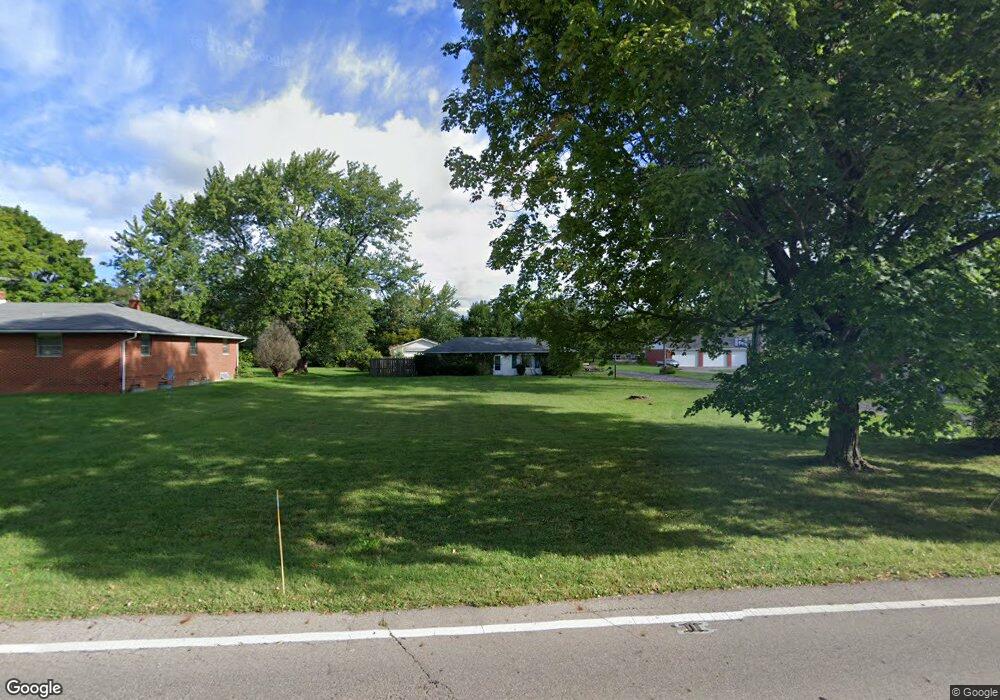 1760 Francisco Rd, Columbus, OH 43220 - photo 1