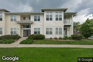 337 S Boo Rd, Chesterton, IN 46304