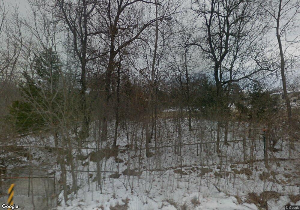 7842 Dickson Rd, Ardmore, OK 73401 - photo 1