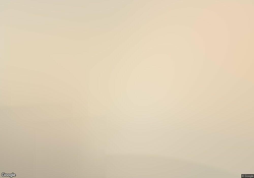 5 Mccabe Ct unit A, Lawrence, MA 01841 - photo 1