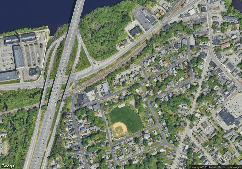 9 Mccabe Ct unit 1, Lawrence, MA 01841 - photo 1