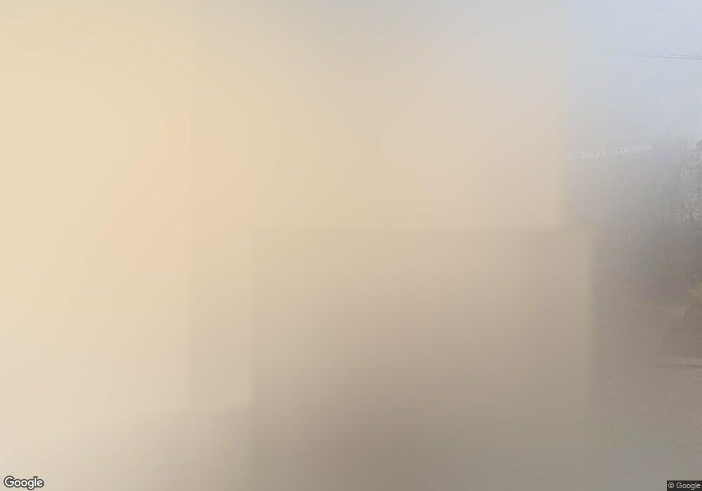 7 Mccabe Ct unit 1, Lawrence, MA 01841 - photo 1