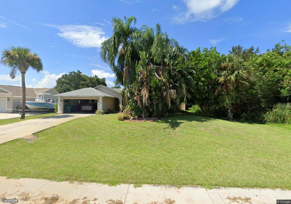 209 Periwinkle Dr, Sebastian, FL 32958 - photo 1