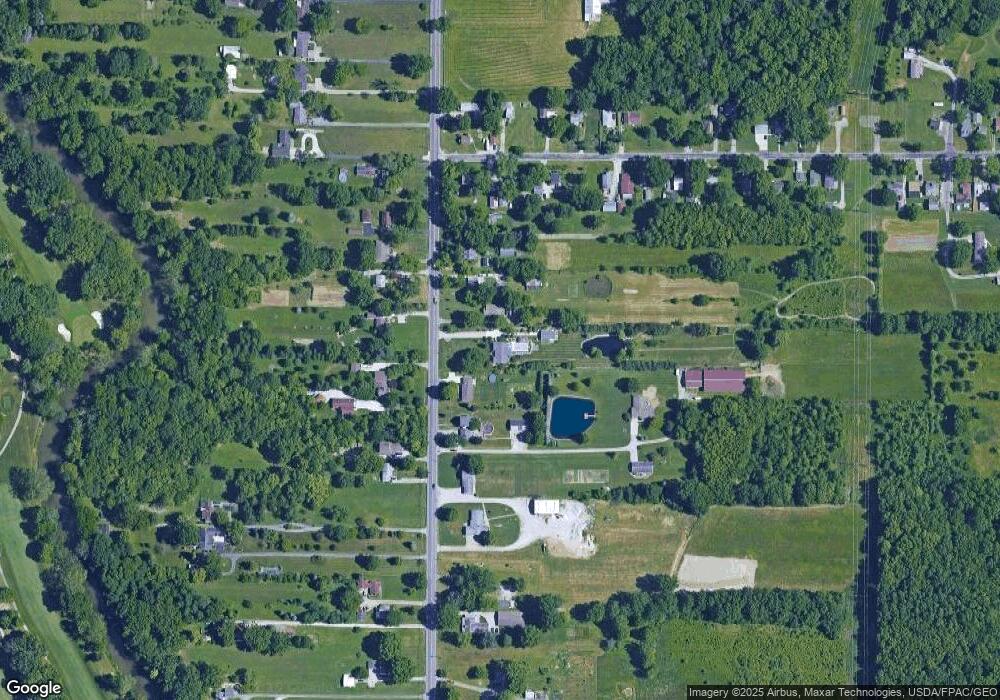 10937 Lagrange Rd, Elyria, OH 44035 - photo 1