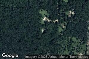7343 Wooten Dr, Collinston, LA 71229
