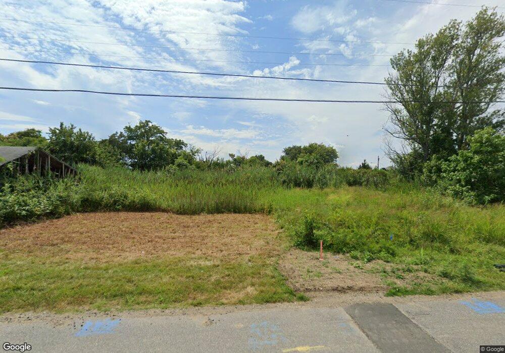 55 Creek Ave, Fortescue, NJ 08321 - photo 1