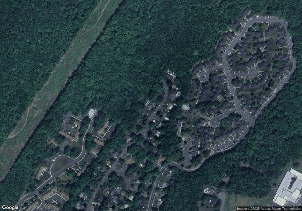 12 Maryann Terrace, Stanhope, NJ 07874 - photo 1