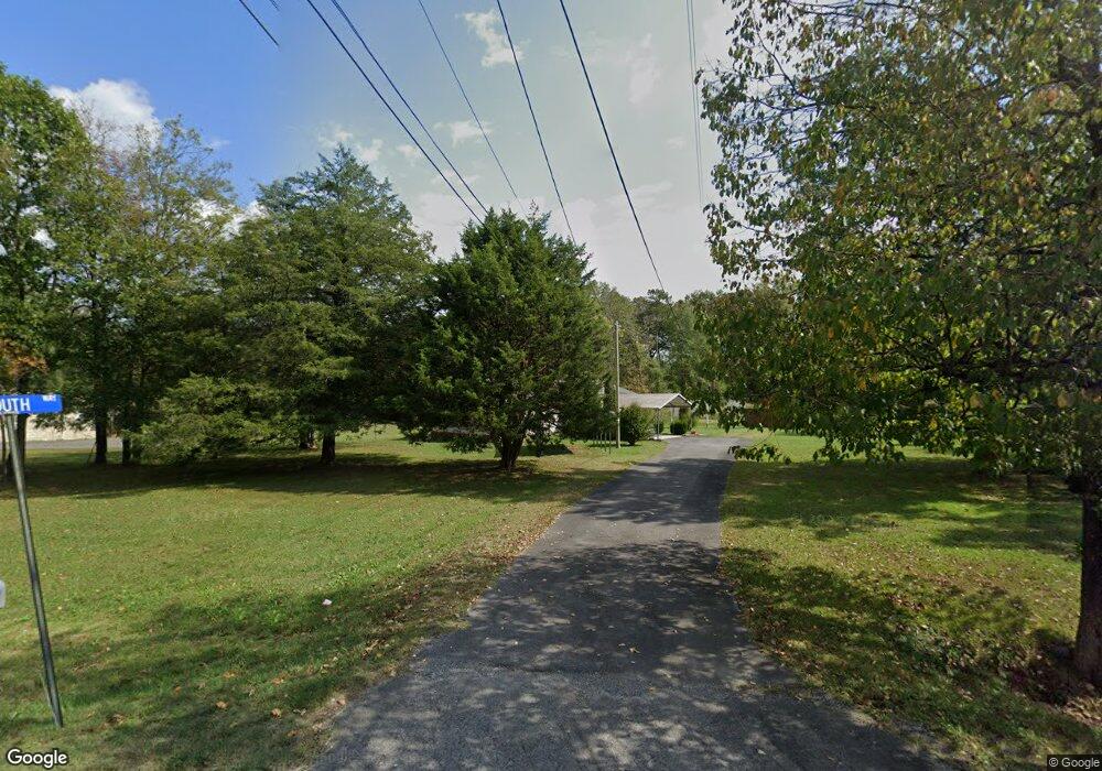 125 Yarmouth Way, Dalton, GA 30721 - photo 1