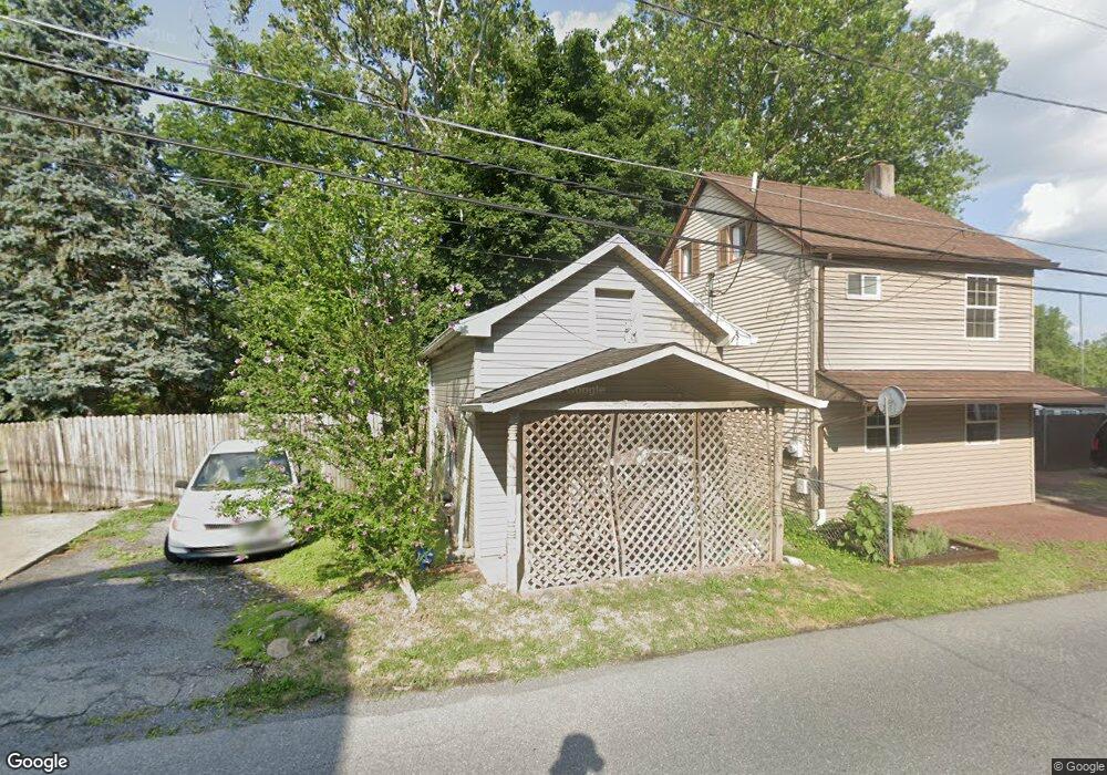 3230 Water St, Whitehall, PA 18052 - photo 1