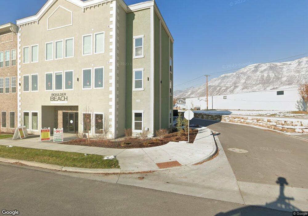 440 W Center St, Pleasant Grove, UT 84062 - photo 1