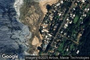 59-615 Ke Iki Rd Unit DWG, Haleiwa, HI 96712